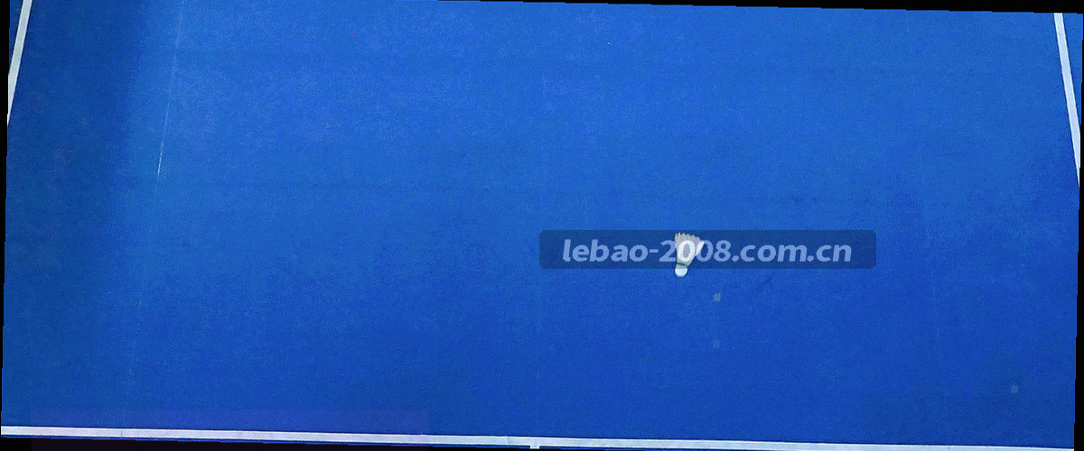 两条平行延伸的数据线抽象示意图，草皮绿与琥珀色在深色背景上交错排布